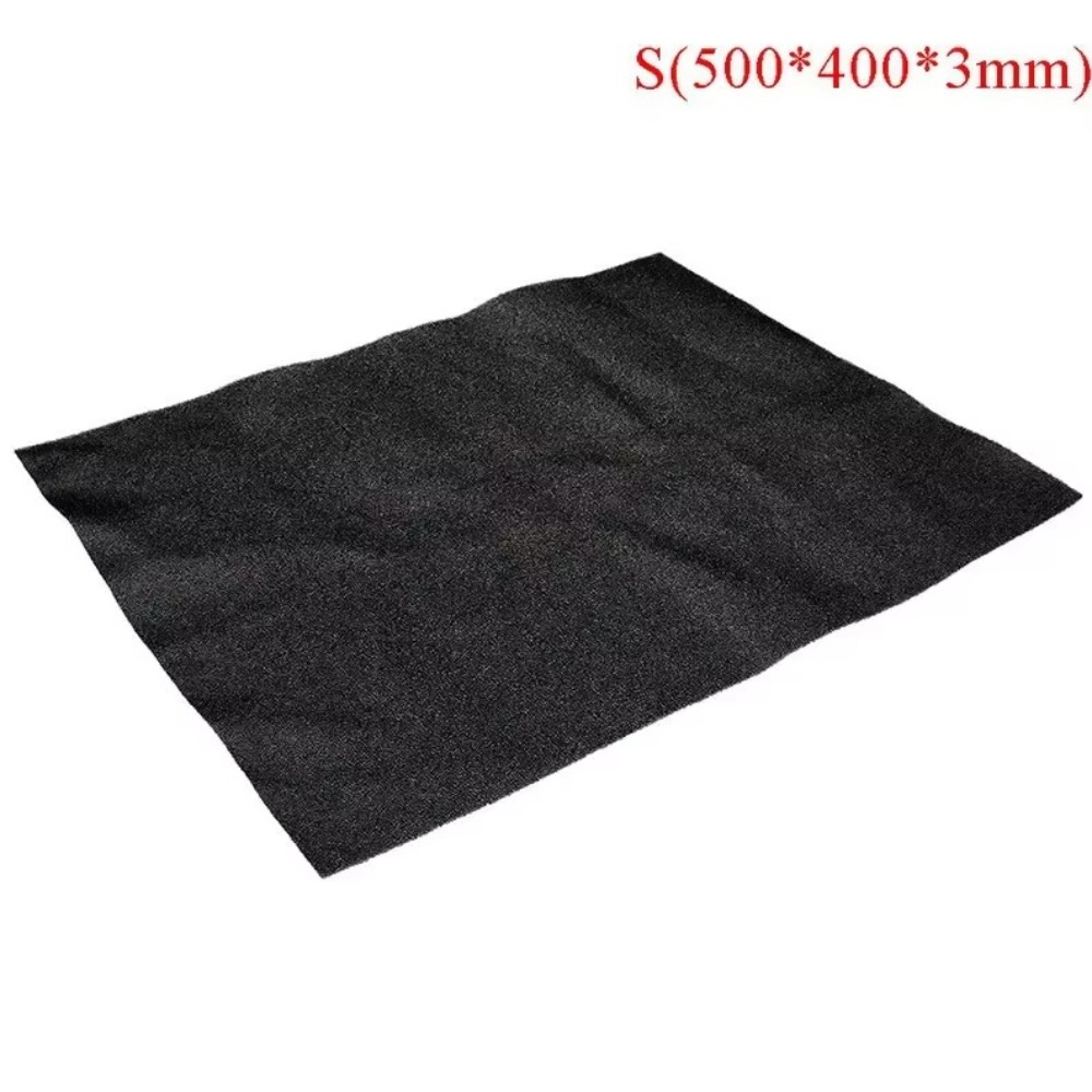 Dust Filter Pc - New DIY Computer Dust Filter Mesh