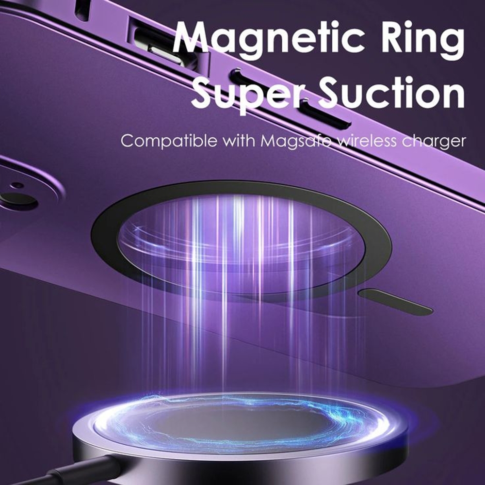 Suoming Wuthering Waves Phone  - đánh giá và giá Mini Pc Case