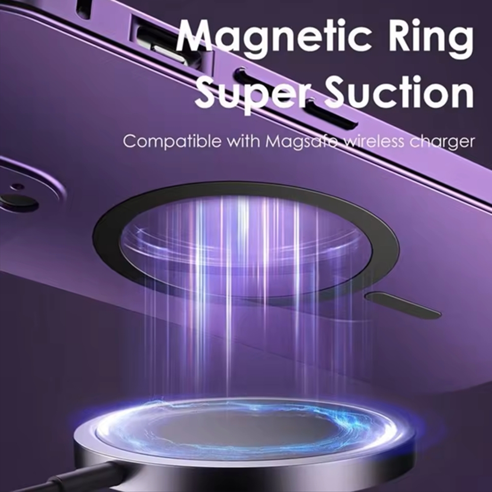 D-dottore Genshin Impact Phone - đánh giá và giá Computer Case