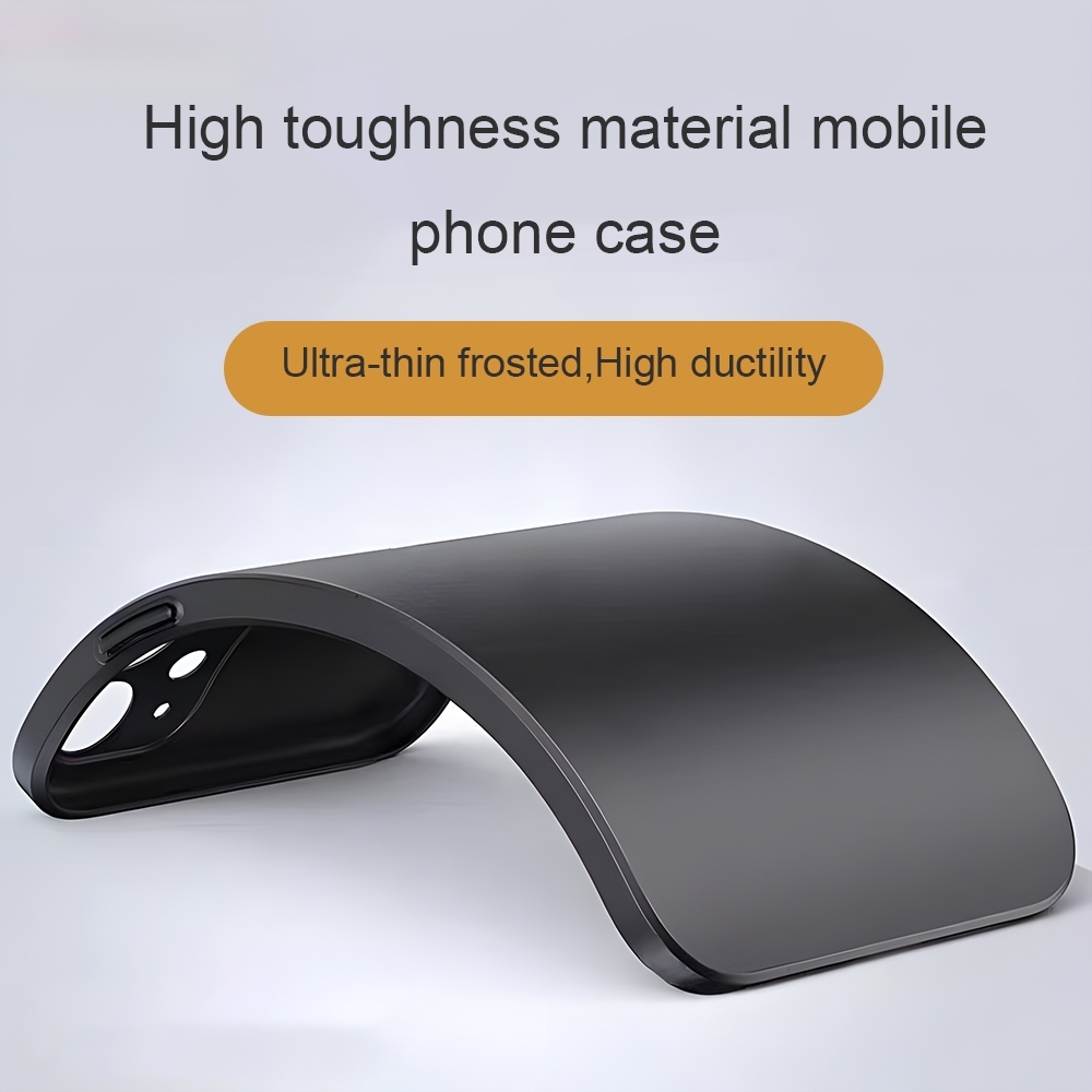 Virtual Hoshimachi Suisei Phon - đánh giá và giá Computer Case