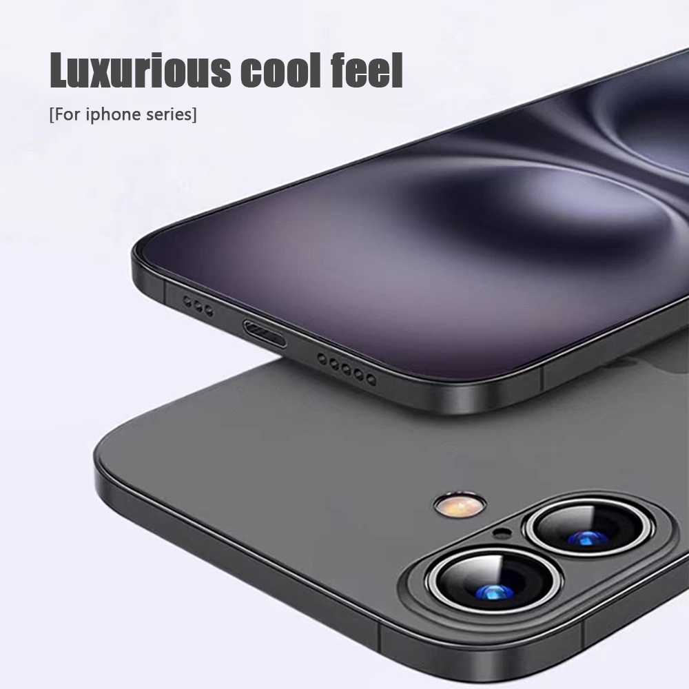 Virtual Hoshimachi Suisei Phon - đánh giá và giá Computer Case