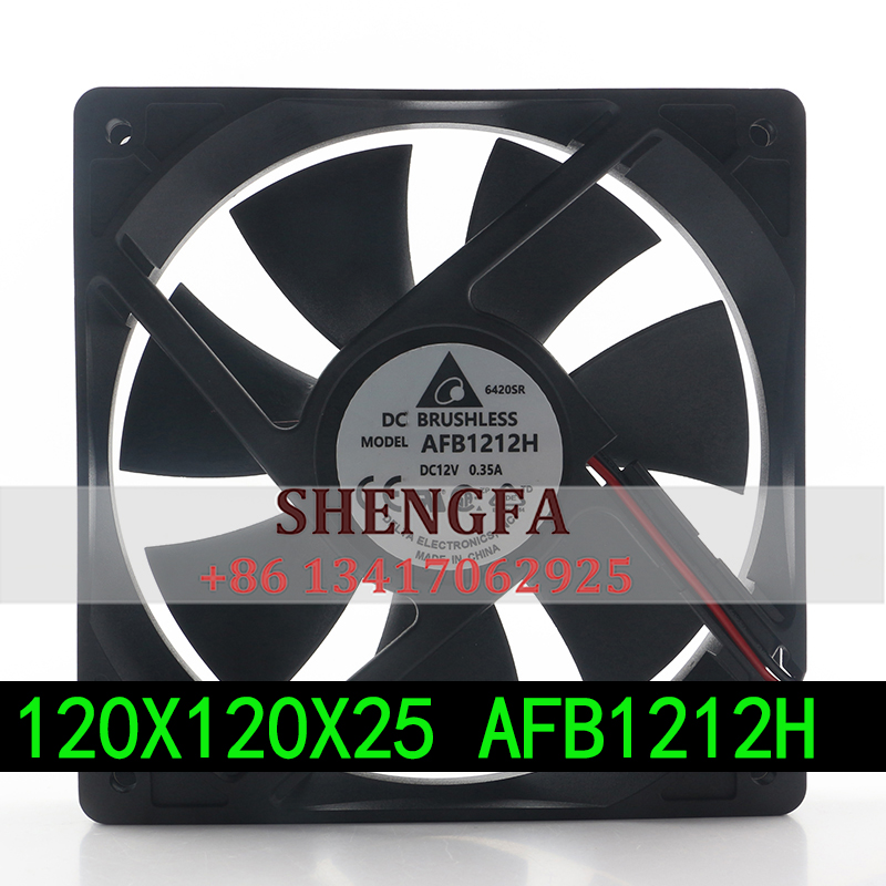 Delta Power supply chassis bal - đánh giá và giá Case Fan Controller
