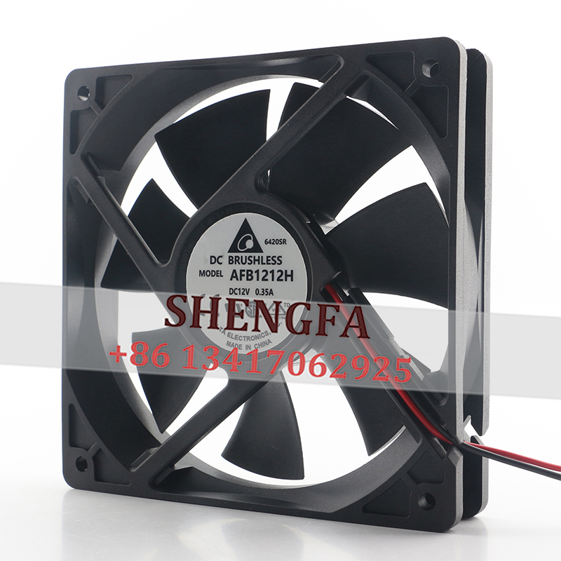 Delta Power supply chassis bal - đánh giá và giá Case Fan Controller