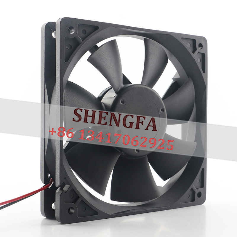 Delta Power supply chassis bal - đánh giá và giá Case Fan Controller
