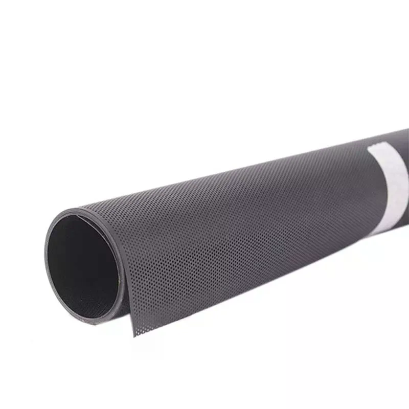 DIY 30x100cm Computer Mesh PVC - đánh giá và giá Dust Filter Pc