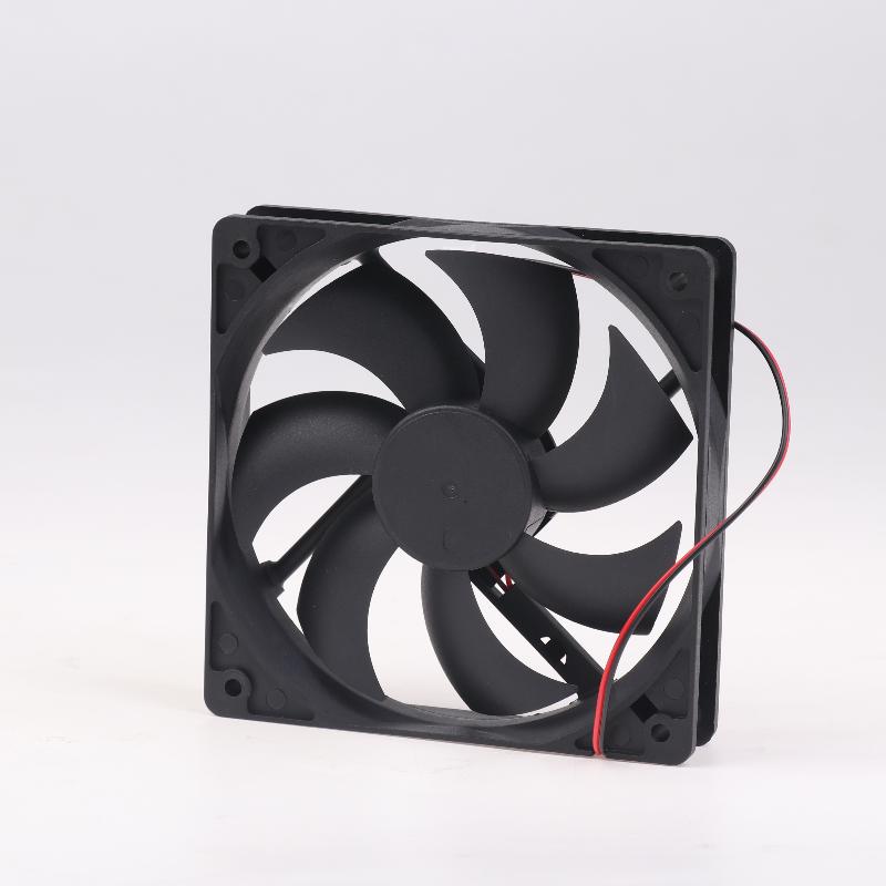 1 Piece 12025 DC12V 0.15A 1550 - đánh giá và giá Pc Chassis