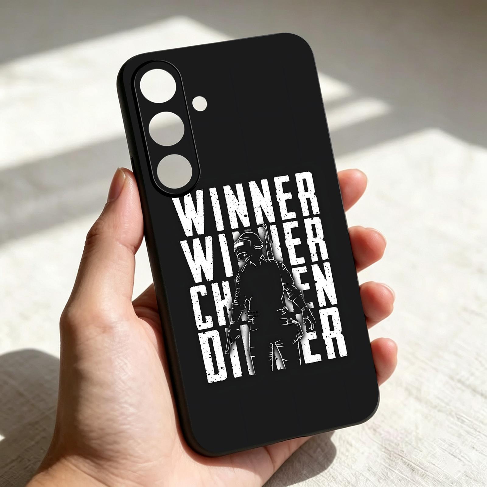 Classic game pubg  Phone Case  - đánh giá và giá Matte Pc Case
