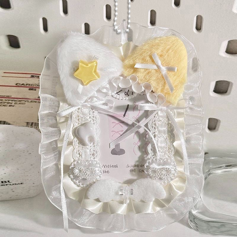 Handmade Fluffy Cat Ear PVC Ph - đánh giá và giá Case Fans