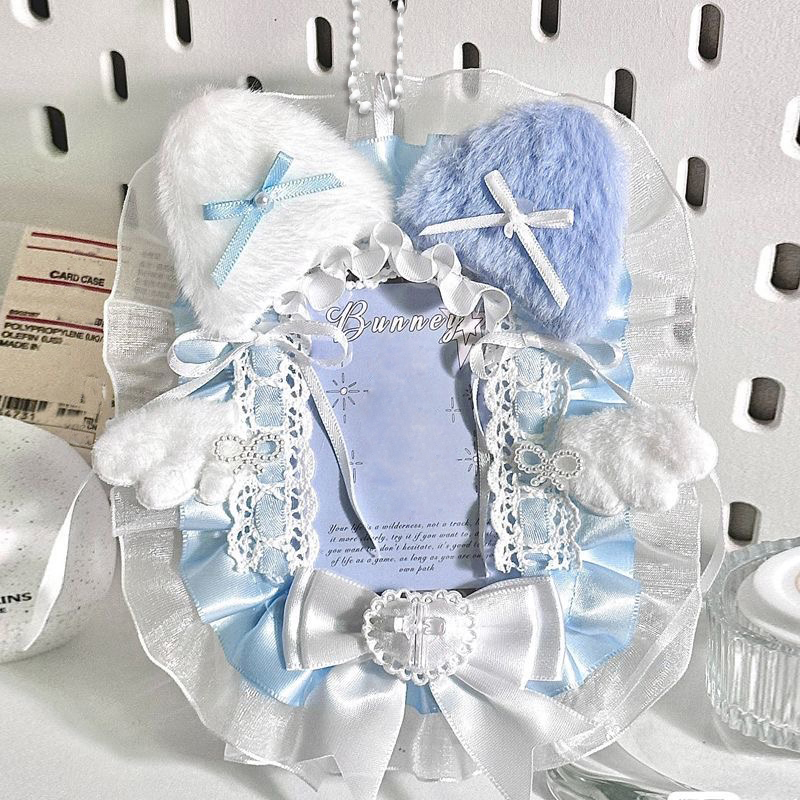 Handmade Fluffy Cat Ear PVC Ph - đánh giá và giá Case Fans