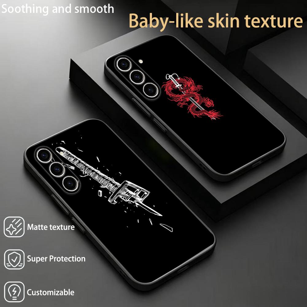 Fashion fantasma cool samurai  - đánh giá và giá Computer Case