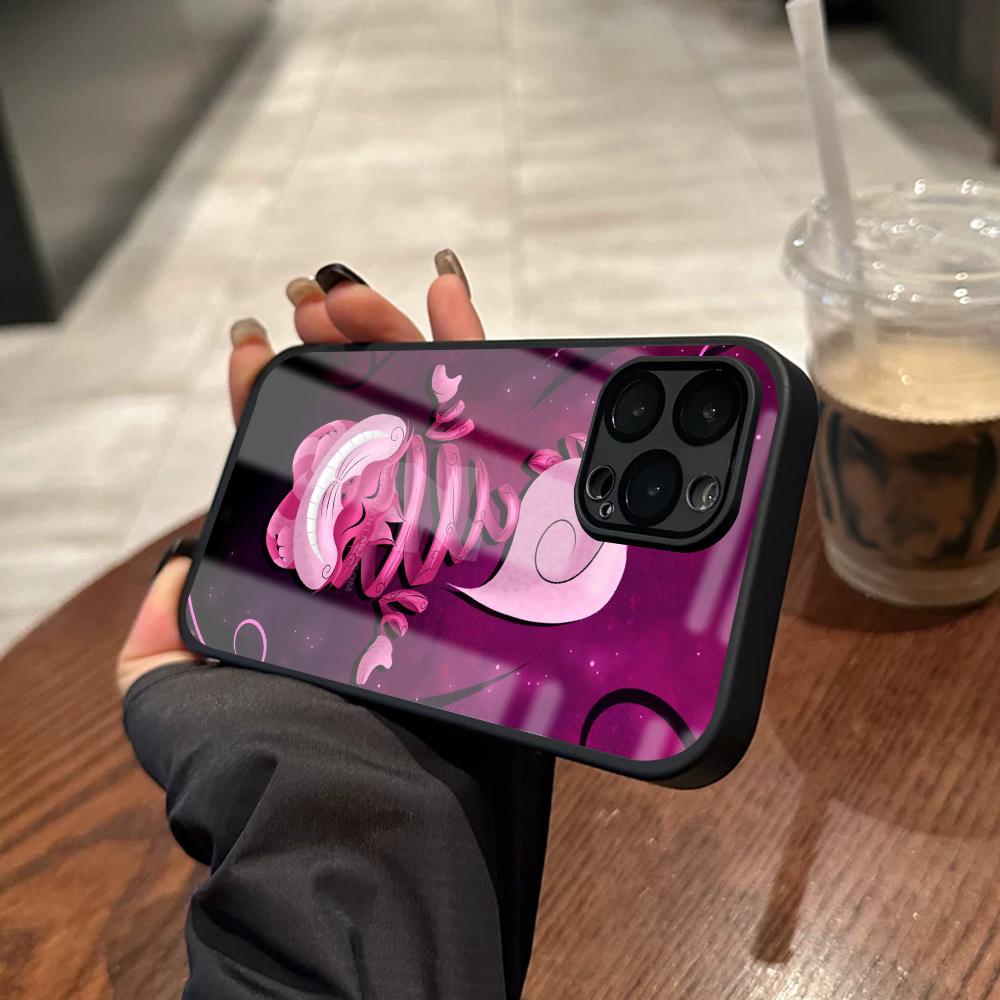 Cheshire Cat Alice wonderland  - đánh giá và giá Mini Pc Case