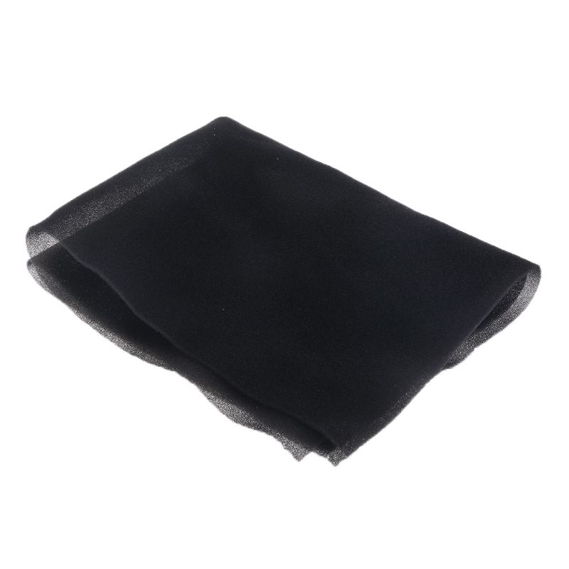50*40mm Bền Lưới Xốp Chống Bụi - đánh giá và giá Dust Filter Pc