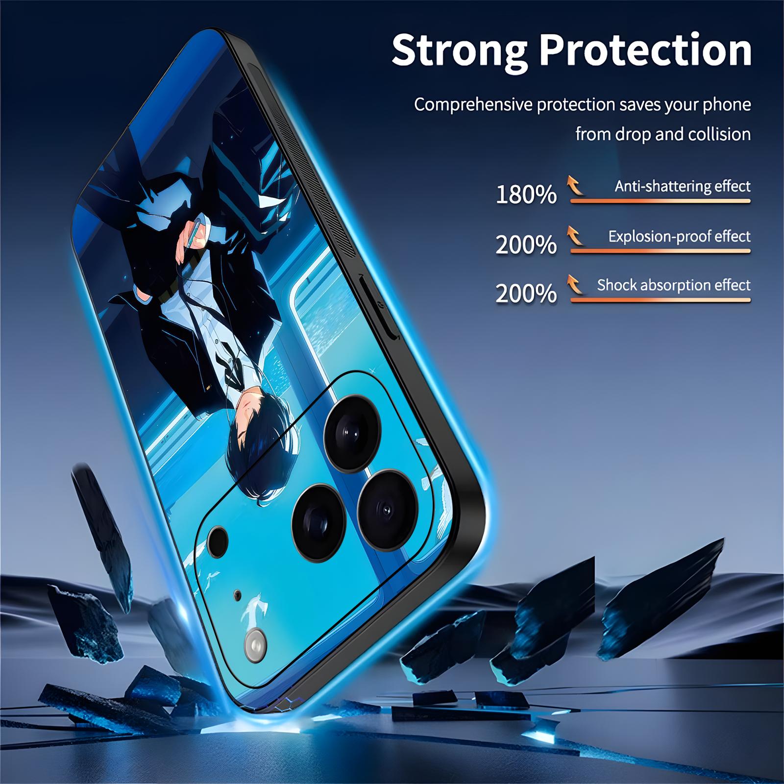 HOT Game persona e 3   Phone C - đánh giá và giá Computer Case