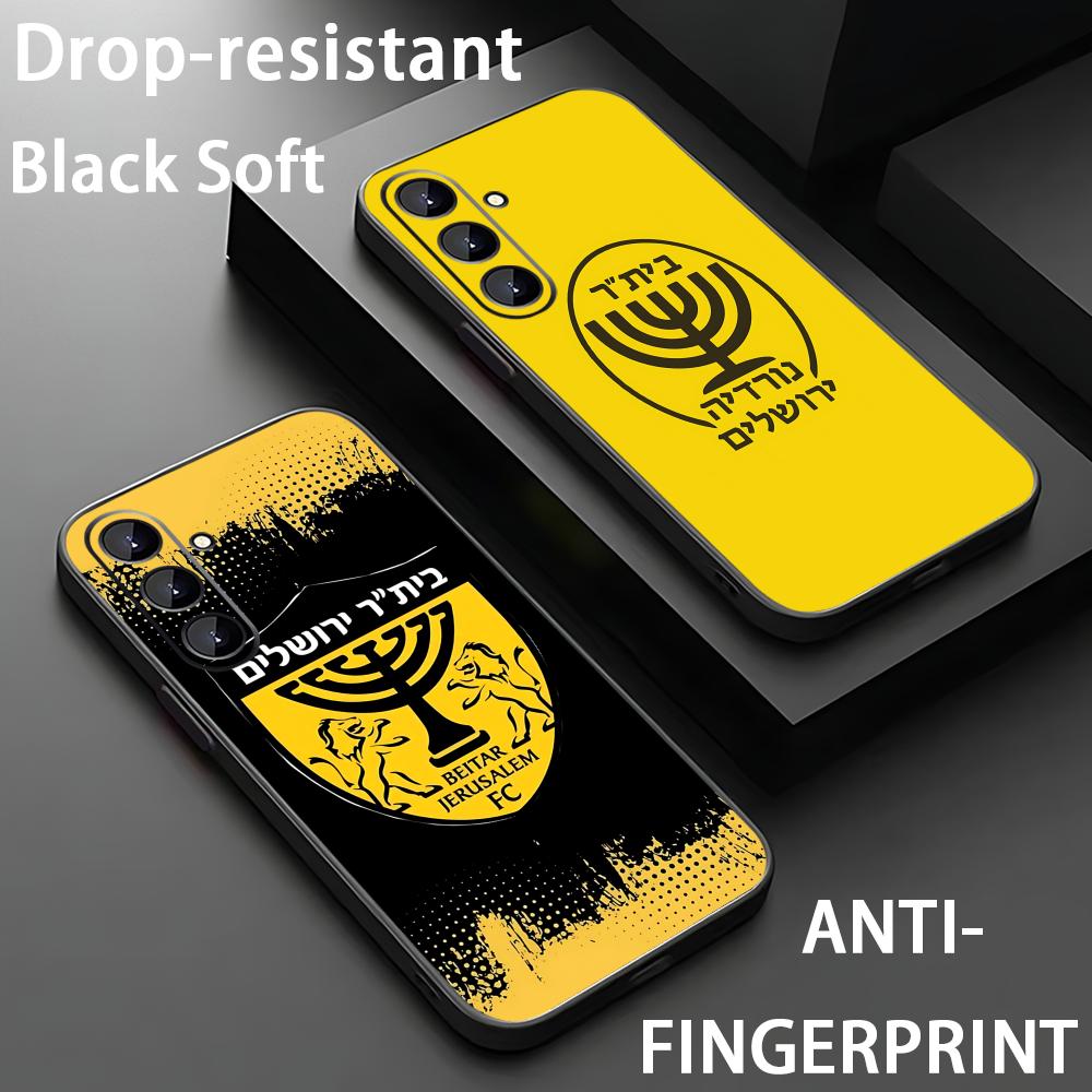 B-Beitars Jerusalem Phone Case - đánh giá và giá Computer Case