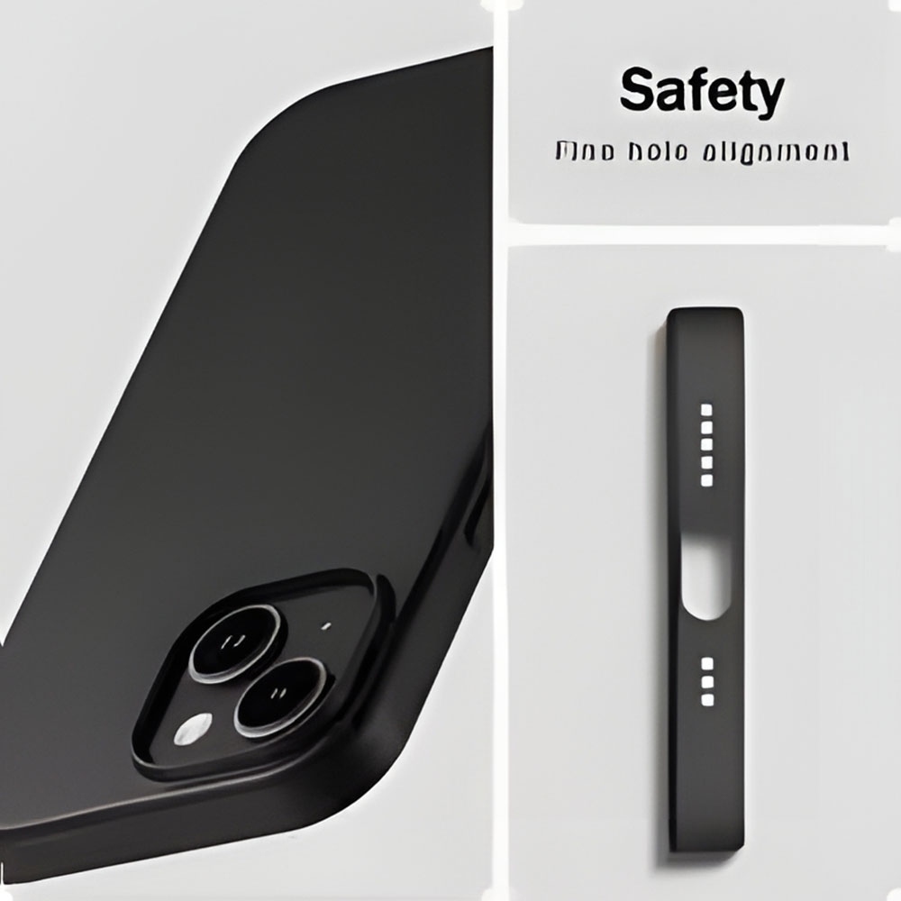 Christmas style ins   Phone Ca - đánh giá và giá Mini Pc Case