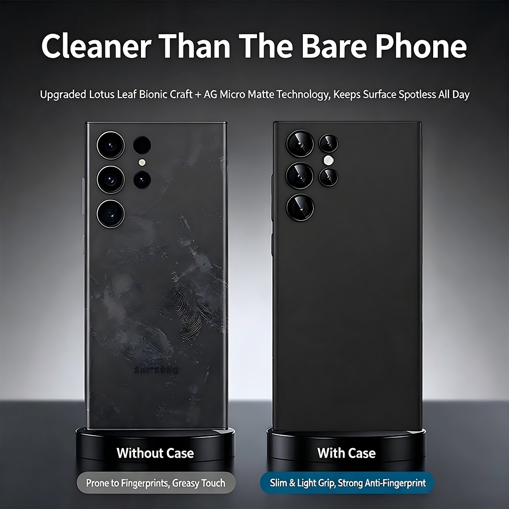 Hot Kpop boy Group T-TXTEs Pho - đánh giá và giá Computer Case