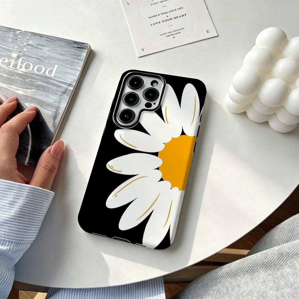 P-PEACEMINUSONE cool pattern i - đánh giá và giá Computer Case