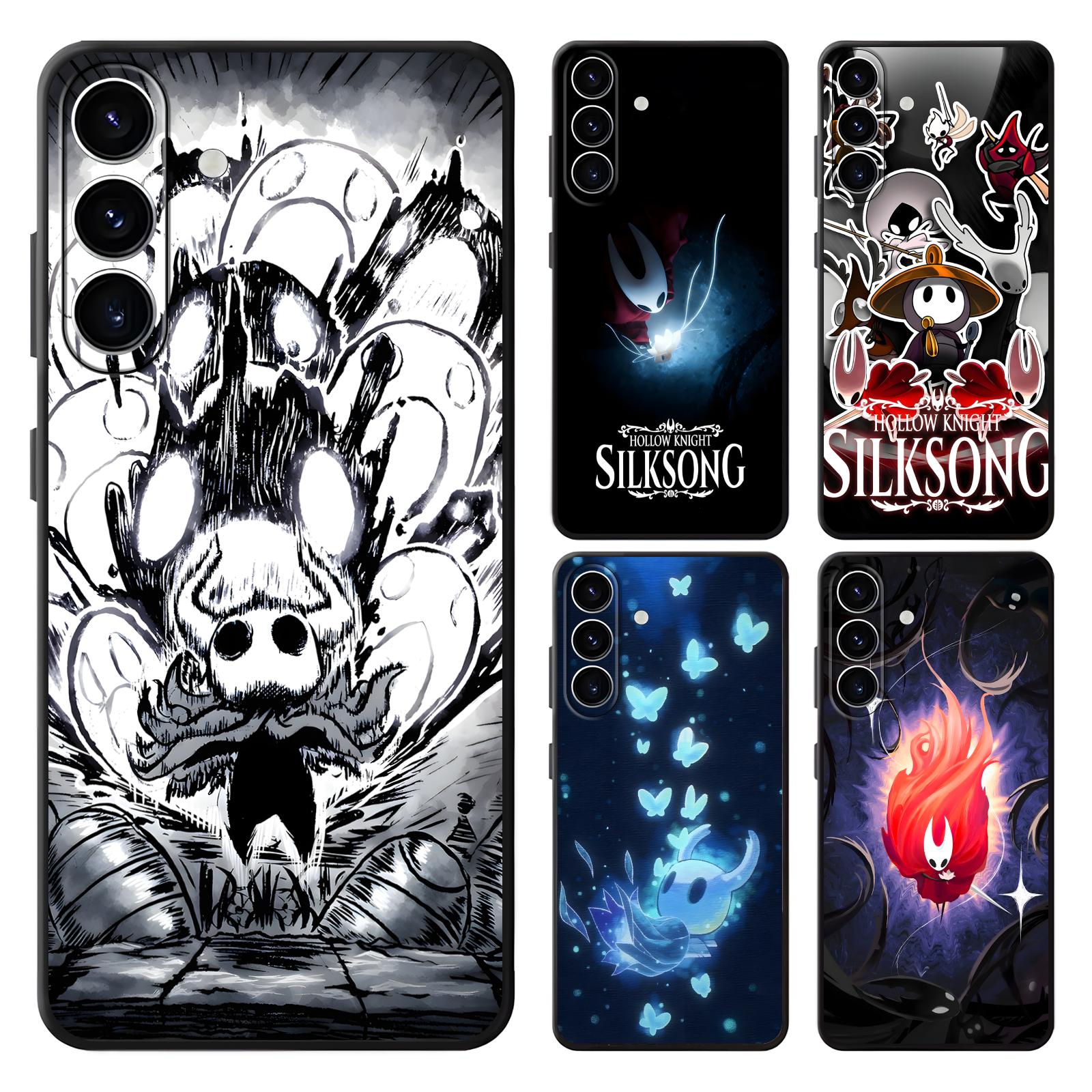 Phone Case For Samsung A57 A56 - đánh giá và giá Computer Case