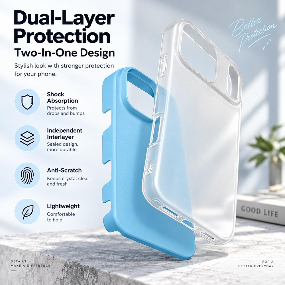 Z-Zach Bryan Heartbreak Phone  - đánh giá và giá Computer Case