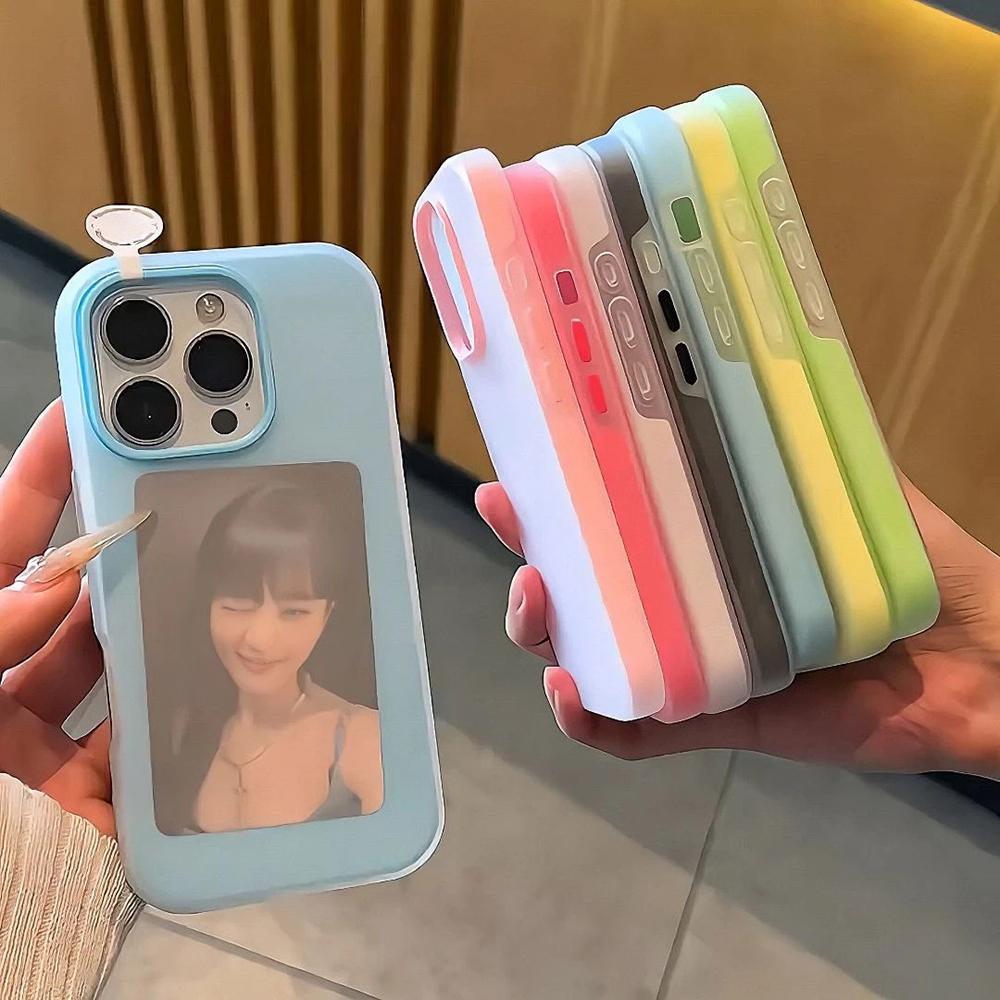 Z-Zach Bryan Heartbreak Phone  - đánh giá và giá Computer Case