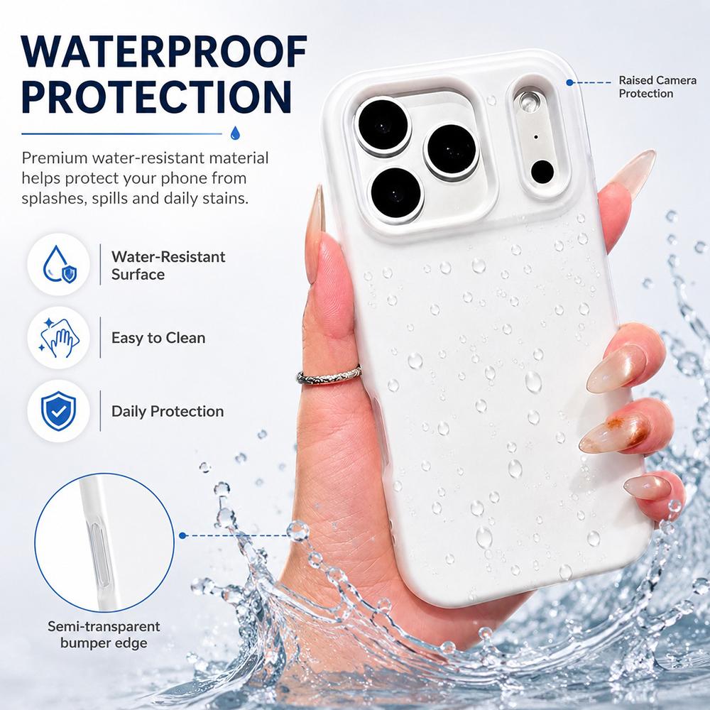 Z-Zach Bryan Heartbreak Phone  - đánh giá và giá Computer Case